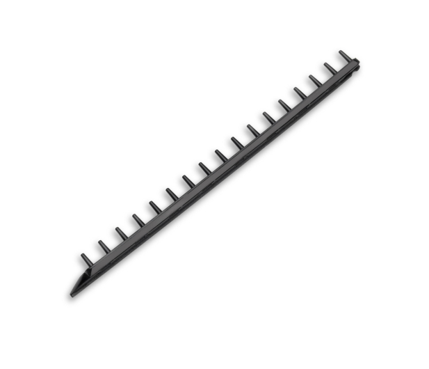 Babyliss ST397E - 1027691 - zdjęcie 3